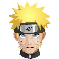 Maybe you would like to learn more about one of these? Naruto Icon Popular Anime Icons Softicons Com