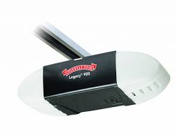 This remote opener has an extraordinary lifting power while other intriguing highlights like craftsman garage door opener remote are that you would meet while using this unit includes a cell phone the board. Powerful And Quiet Garage Door Openers Overhead Door Of Toledo