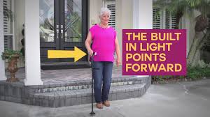 For any queries regarding this product please call high street tv (group) ltd on 08716 643 474. Clever Cane Commercial As Seen On Tv Youtube