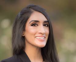 Working At Point: Company Overview and Culture