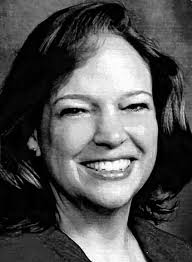 Arnel Elizabeth McNamar