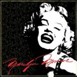 Kunstenaars, beginnend met de letter G