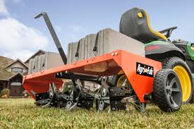 4.9 out of 5 stars 5,558. Agri Fab 48 In Plug Lawn Aerator In The Plug Lawn Aerators Department At Lowes Com