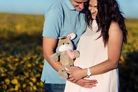 Dicas para fazer um ensaio fotográfico de gestante incrível! | Blog eMania