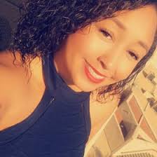 La Shay Hodges (shaylovely1)