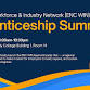ENC Workforce & Industry Apprenticeship Summit event image