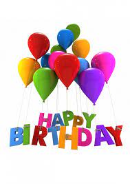 Greeting cards & birthday cards. Personalized Happy Birthday Cards Online Printed Mailede For You International Free Shipping Postage Delivery Photo Cards Postcards Greeting Cards