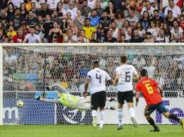 Doch nicht nur wirtz selbst. U21 Em 2019 Fussballdaten