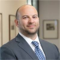 40+ "Brian Cfa" profiles