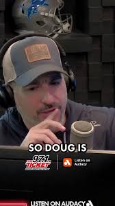 Is there a path for a Michigan State victory Saturday night? #MichiganState  #MSU #UofM #Michigan #MichiganFootball #Wolverines #Spartans #CFB  #CollegeFootball #NCAA