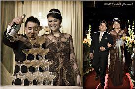 Ramlee is an actress, known for bisikan cinta (1995), setan munafik and sepi (2008). Anak Dian P Ramlee Dicerai Talak 3 Umo 22 Cantik Gebus Pic Carigold Forum