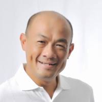 Chan Wendy Email & Phone Number