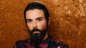 I still like dashboard confessional — behind the hype. Dashboard Confessional Tickets 2021 Concert Tour Dates Ticketmaster