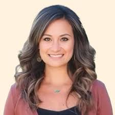 Kaleb Pratt, PsyD, LP