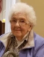 Obituary information for Susie Grigsby Stacy