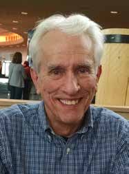 • • • • • • • • • • • • • • • • • • • •