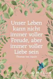 Die Schonsten Liebeszitate Zur Hochzeit Omilia Blog