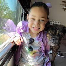 Mother Teresa Regional Catholic School