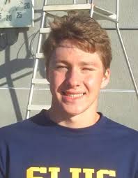 2015-16 Women's Swim and Dive Roster