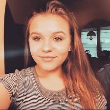 Mariah Glenn (IamMariahGlenn@)