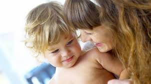 bebekler ilk sozcugu ne zaman soyler prima