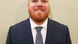 TMC Technologies hires Binion for Crane program