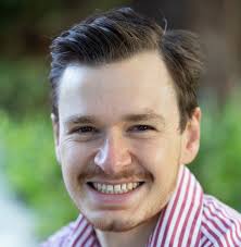 Successful candidates