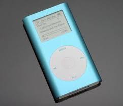 Pin By Feel Music Society On Old Technology In 2020 New Mac Mini Imac Laptop Mac Mini