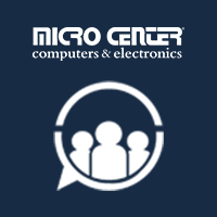 I have a windows usb ready to go but the laptop will not boot from the usb to install win10. Asus Tuf B450m Plus Build Won T Boot From Usb To Install Windows First Build Micro Center