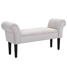 Scopri le offerte e compra da uno dei nostri songmics cassapanca, pouf panca contenitore con coperchio sollevabile, adatto per camera da letto corridoio soggiorno, capacità di 120 litri, regge. Pouf Fondo Letto In Offerta A Luglio 2021 Prezzi E Recensioni Arredacasatua