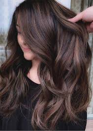 100 Best Hairstyles For 2020 In 2020 Summer Hair Color For Brunettes Cool Hair Color Hair Color Shades