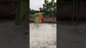 Check spelling or type a new query. Best Of Tik Tok Hot Viral 2018 Bangladesh Free Watch Download Todaypk