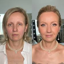 Sam Weintraub (samiwein)