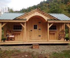 Hours may change under current circumstances The Log Cabin Shop Cabin