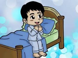 Kumpulan gambar kartun lucu orang hamil gambar gokil via gambargokilx.blogspot.com. Gambar Kartun Orang Tidak Bisa Tidur