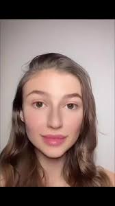 Follow ♥️ #fashiontiktok #styles #fashiontiktok #model #tik_tok #usa  #france #london #viral #trend #love #italy