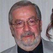 Desantis Family Obituaries