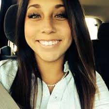 Mika Shepherd's Instagram, Twitter & Facebook