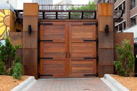 Entry doors need to be made to last, which is why we offer the full line of plastpro products for our customers. Modern Garage Doors Front Entry Doors Cambek