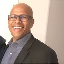 47th Annual JCCASAC State Conference: Directory