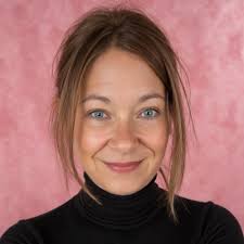 Corporal Adam Bazzi has been named the National Capital Region Division's  Police Corporal of the Year 2024, and it's easy to see why. His leadership,  integrity, and dedication to service shine… |