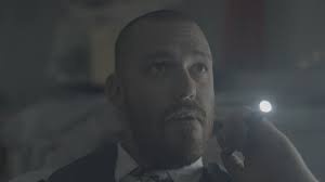 first work ,color grading in adobe premiere pro