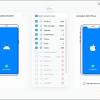 How to update redmi 4a to android 8.0 oreo. 1
