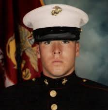 I graduated in 1970 and worked at Bland Correctional Center