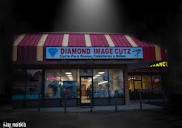 Diamond Image Cutz Barber Shop