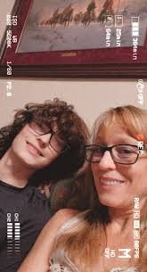 Coping with loss of a child to overdose?