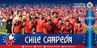 Much of chile's good play has centred around the impish jorge valdivia who possesses that rare ability to find a pocket of space, shimmy past a challenge or thread a killer through ball. Barrie Futsal On Twitter Copaamerica Result Chile Vs Argentina Chile Wins In Penalty Shootouts 4 1 Congrats To All Chilenos Http T Co 9sqcdzfkhk