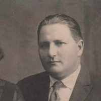 Jorge Miguel de los Dolores Zeledón Castro (1890–1979)