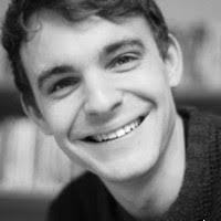 Tom McInnes Email & Phone Number