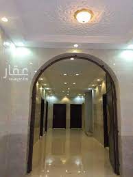 غرفة للإيجار في المدينة المنورة 1422615 تطبيق عقار